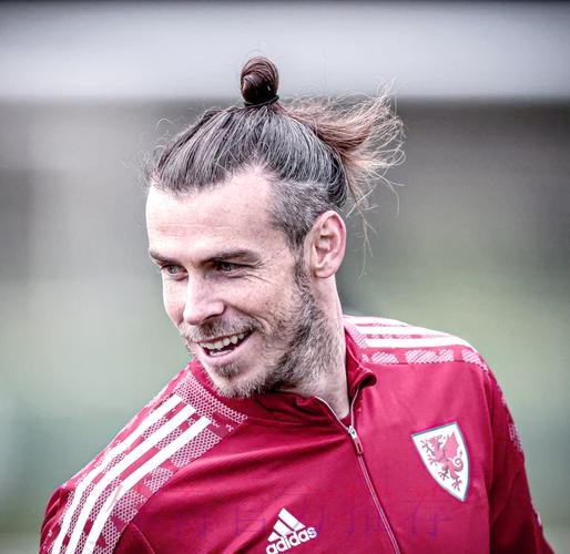 斯基拉:贝尔今夏将离开皇马 英超美联球队接触 斯基拉:贝尔今夏将离开皇马 英超美联球队接触