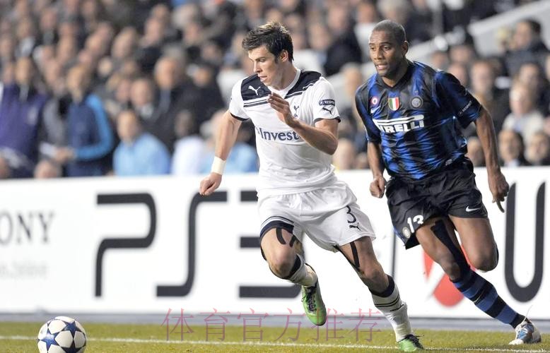 斯基拉:贝尔今夏将离开皇马 英超美联球队接触 斯基拉:贝尔今夏将离开皇马 英超美联球队接触