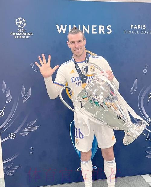 斯基拉:贝尔今夏将离开皇马 英超美联球队接触 斯基拉:贝尔今夏将离开皇马 英超美联球队接触