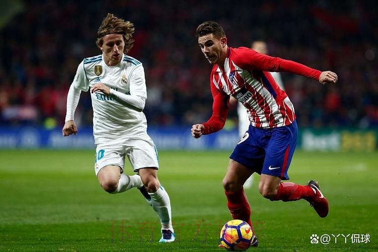 欧冠前瞻:切尔西 VS 皇家马德里 欧冠前瞻:切尔西 VS 皇家马德里