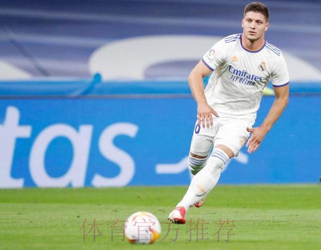 图片报：约维奇训练懒散态度差 他变了个人