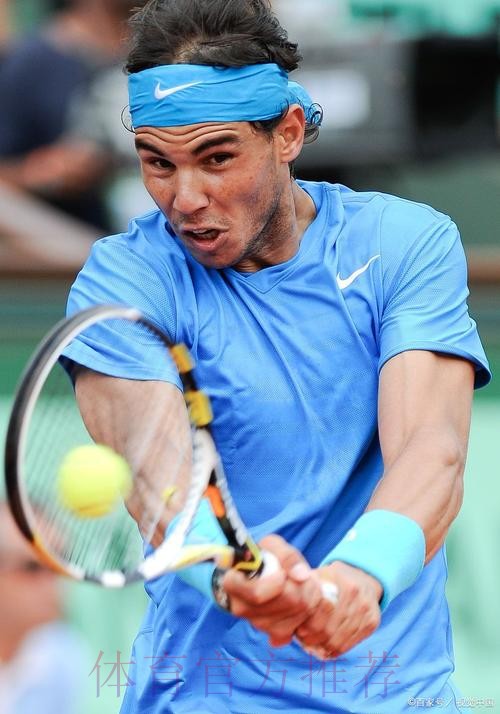 图片报：约维奇训练懒散态度差 他变了个人