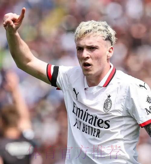 米兰在与皇马协商 两队可能在8月初踢热身赛 米兰在与皇马协商 两队可能在8月初踢热身赛