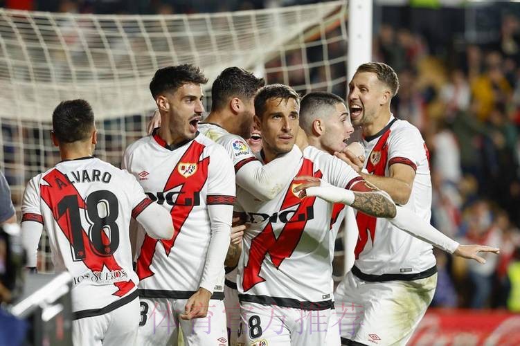 贝尔还未参与球队合练 很难赶上周末对阵巴列卡诺 贝尔还未参与球队合练 很难赶上周末对阵巴列卡诺