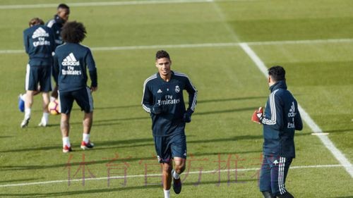 贝尔还未参与球队合练 很难赶上周末对阵巴列卡诺 贝尔还未参与球队合练 很难赶上周末对阵巴列卡诺