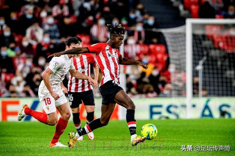 皇马巴萨毕巴联合声明:对西甲CVC之间提出反对 皇马巴萨毕巴联合声明:对西甲CVC之间提出反对