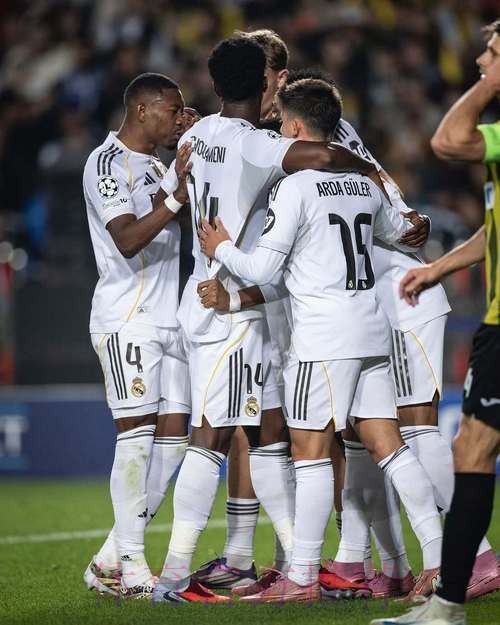 记者:阿拉巴转会皇马的交易已经完成 记者:阿拉巴转会皇马的交易已经完成