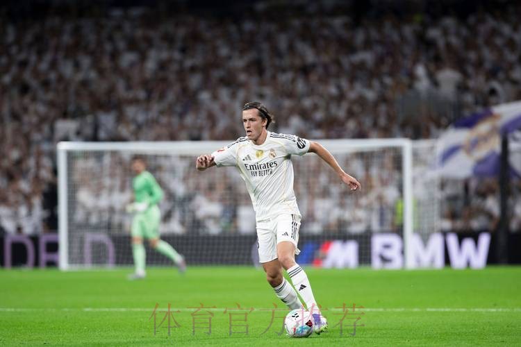 记者:阿拉巴转会皇马的交易已经完成 记者:阿拉巴转会皇马的交易已经完成