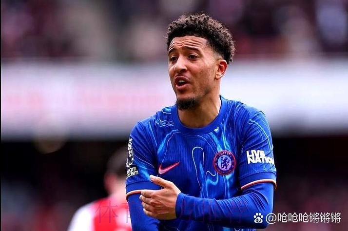 若桑乔谈判无法取得突破 曼联可能寻求租借贝尔 若桑乔谈判无法取得突破 曼联可能寻求租借贝尔