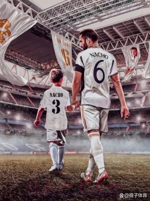 纳乔：梦想在皇马退役 没能入选国家队让我伤心