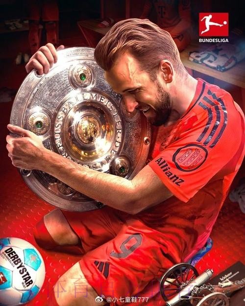 拜仁利物浦曾有意巴尔韦德 皇马已与球员续约至27年