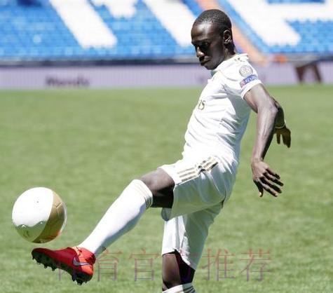 罗马诺-皇马与门迪就续约至2027年达成原则协议