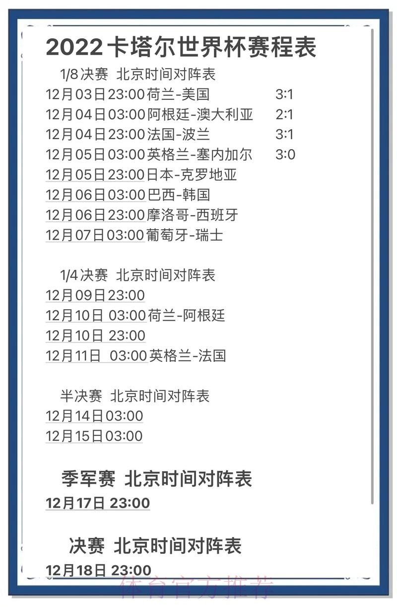 稳定揭秘:世界杯精准预测攻略 稳定揭秘:世界杯精准预测攻略